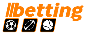 Betting Tips Online