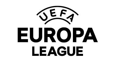 Europa League