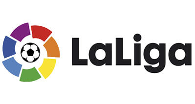 La Liga