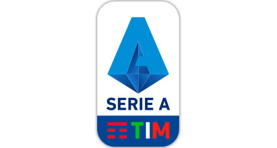 Serie A